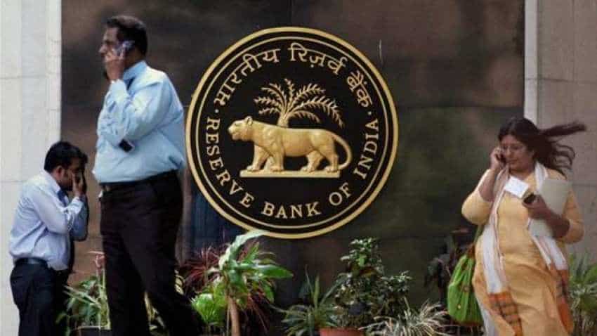 Real Estate developers hail RBI's rate cut decision, urge retail banks to pass on the benefit Real Estate developers hail RBI's rate cut decision, urge retail banks to pass on the benefit
