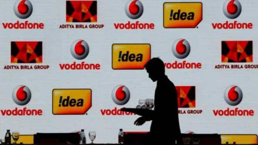 Vodafone-idea Business Services join hands with Microsoft to offer secure connectivity to Azure to customers