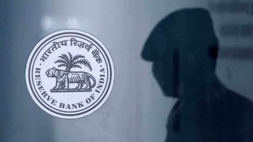 From Neft Rtgs Fee Waiver Repo Rate Cut To Gdp Revision Experts - 