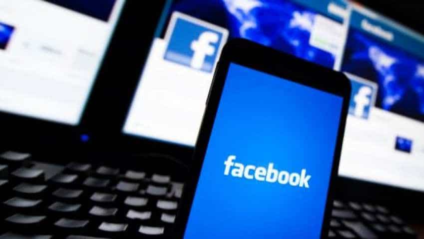 Facebook may launch its cryptocurrency this month