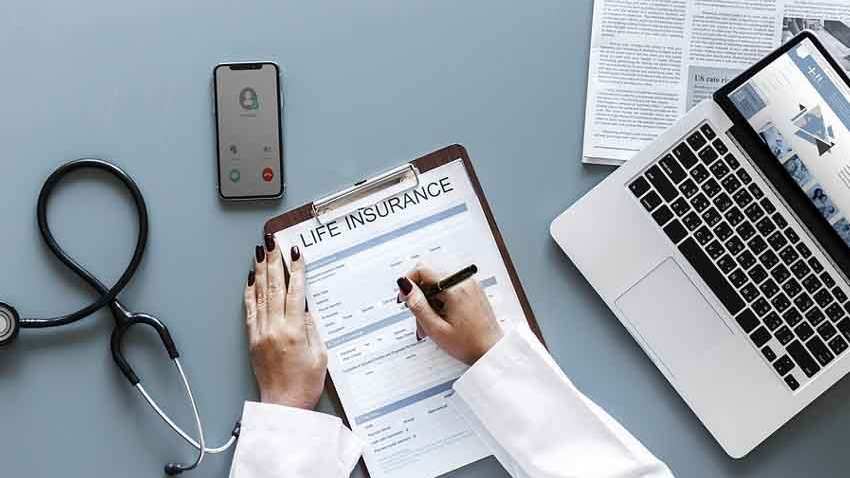Coverfox.com CEO, Premanshu Singh EXCLUSIVE: We aim to grow 500% in next FY, enter new categories like cyber insurance Coverfox.com CEO, Premanshu Singh EXCLUSIVE: We aim to grow 500% in next FY, enter new categories like cyber insurance