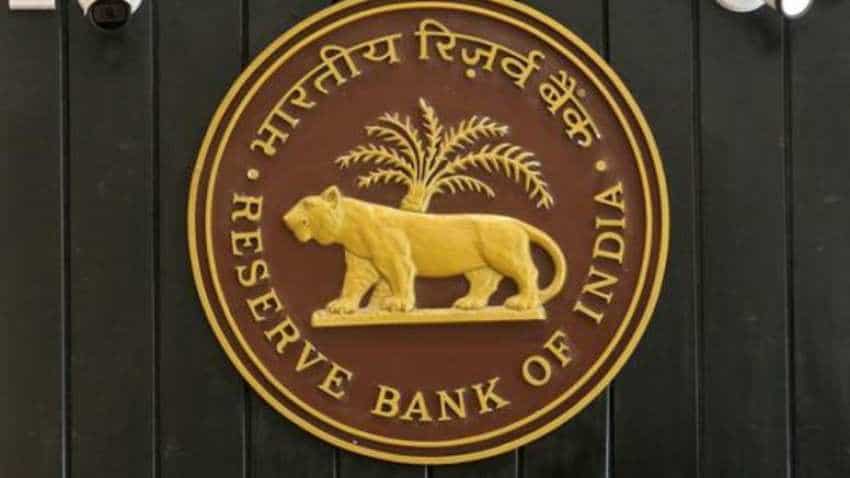 RBI policy: Experts feel rate cut would boost growth, liquidity