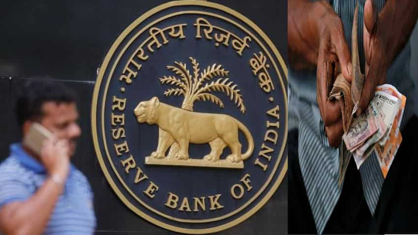 RBI rate cut: Day when India saw 5.75% rate after 9 years! What has changed and what it means for the common man RBI rate cut: Day when India saw 5.75% rate after 9 years! What has changed and what it means for the common man