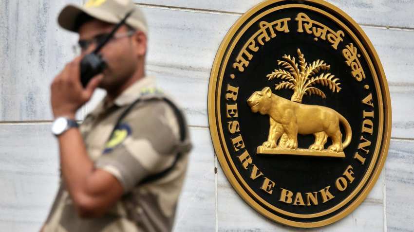 RBI Monetary Policy: Shaktikanta Das says closely monitoring NBFCs, HFCs - Here&#039;s how they reacted 