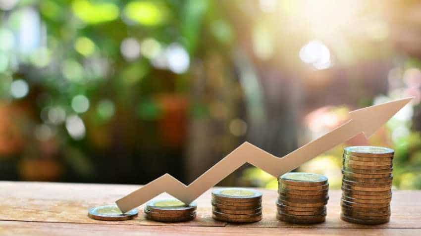 ELSS vs PPF: Want to make more money? This investment option is better for you