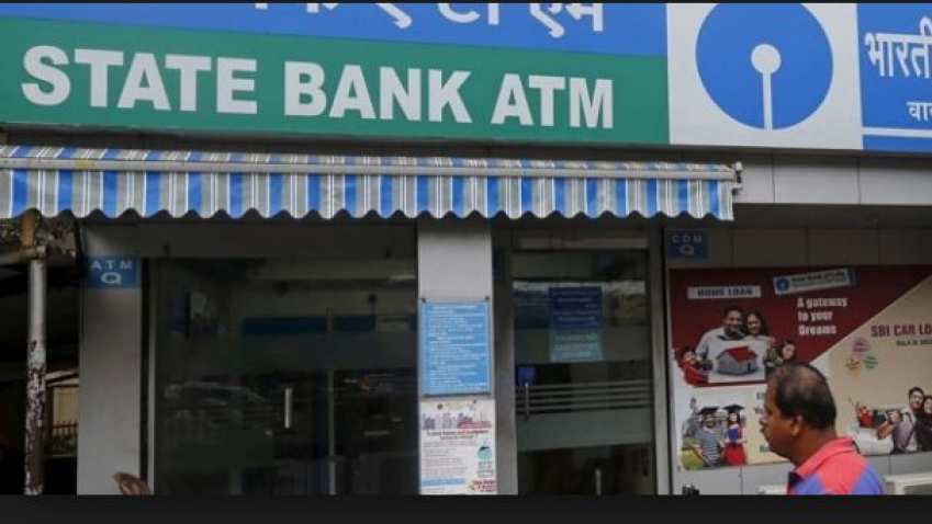 SBI on DHFL: Lender says challenges faced by accounts like DHFL factored in 