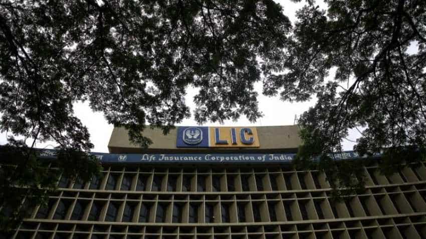 LIC prelim exam results out: Here is how to check LIC prelim exam results out: Here is how to check
