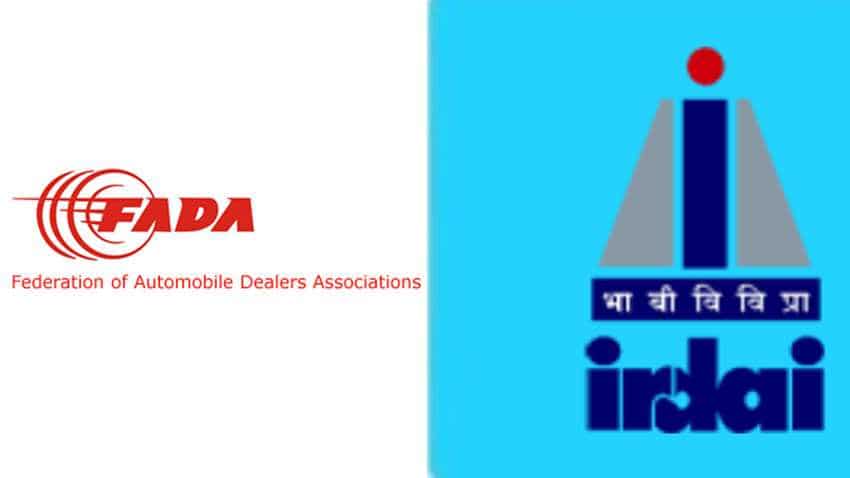 Hike in mandatory third-party motor insurance premium: Check FADA's reaction, and what consumers should know - Top points Hike in mandatory third-party motor insurance premium: Check FADA's reaction, and what consumers should know - Top points