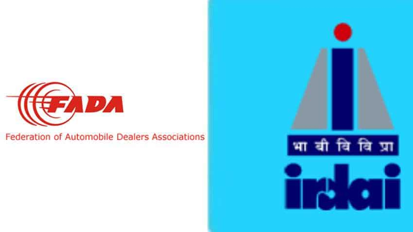 Hike in mandatory third-party motor insurance premium: Check FADA&#039;s reaction, and what consumers should know - Top points