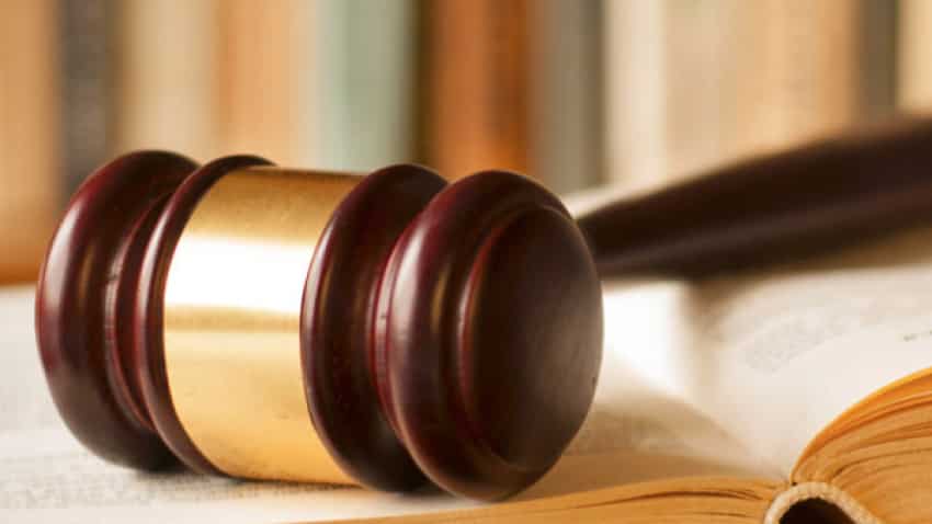 Sarkari Naukri 2019: Department of Justice is hiring for different posts; check details Sarkari Naukri 2019: Department of Justice is hiring for different posts; check details