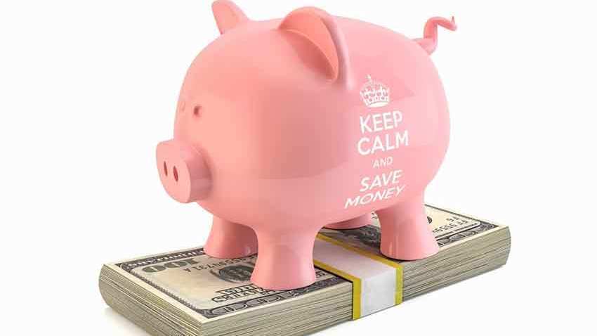 Money problem with your mutual fund debt scheme? Don't lose out, do this Money problem with your mutual fund debt scheme? Don't lose out, do this