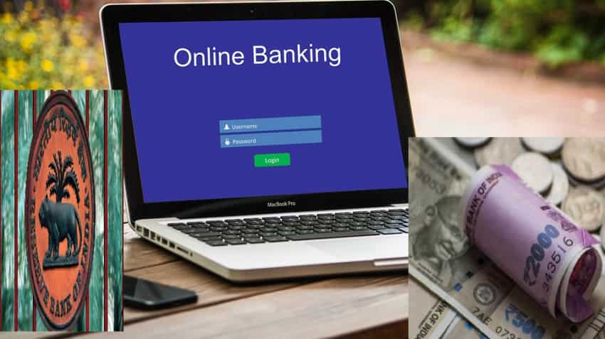 Your RTGS transaction fees set to be free soon, but first see how much you pay to the bank Your RTGS transaction fees set to be free soon, but first see how much you pay to the bank