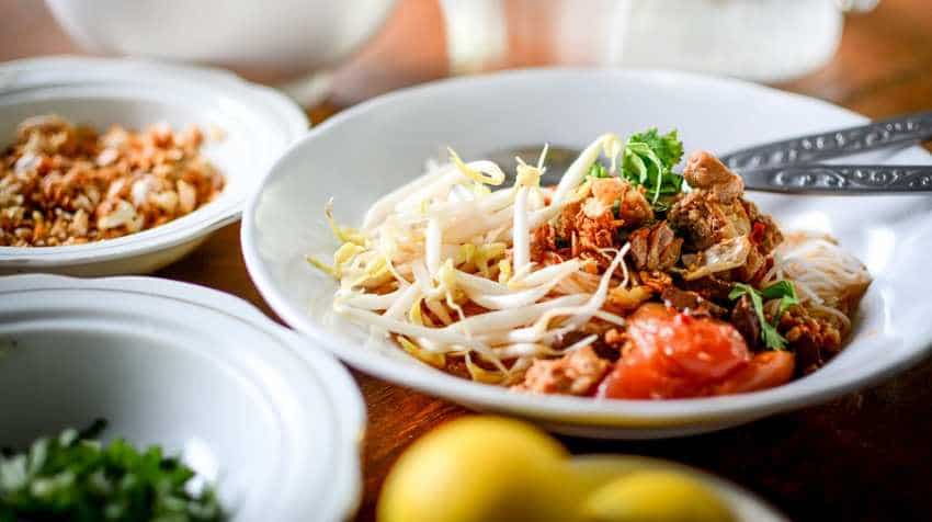 World Food Safety Day: Get income tax exemption on your meals, beverages, even tea in office! Here's how World Food Safety Day: Get income tax exemption on your meals, beverages, even tea in office! Here's how