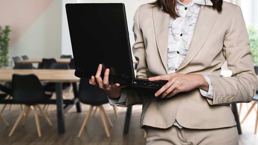 Starting your own business? Things to keep in mind Starting your own business? Things to keep in mind