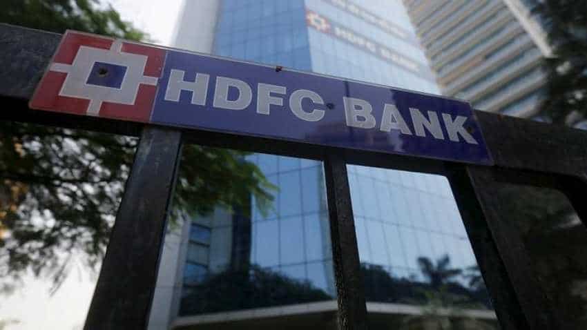 25 startups bag the Parivartan Grant by HDFC Bank 25 startups bag the Parivartan Grant by HDFC Bank
