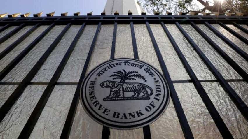 RBI issues new NPA norms, offers 30-day gap for stress recognition instead of 1-day default earlier RBI issues new NPA norms, offers 30-day gap for stress recognition instead of 1-day default earlier