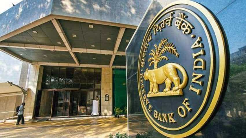 Benchmarking India&#039;s Payment Systems: India has 597 ATMs less in 2019 than 2017, says RBI report - Check key details