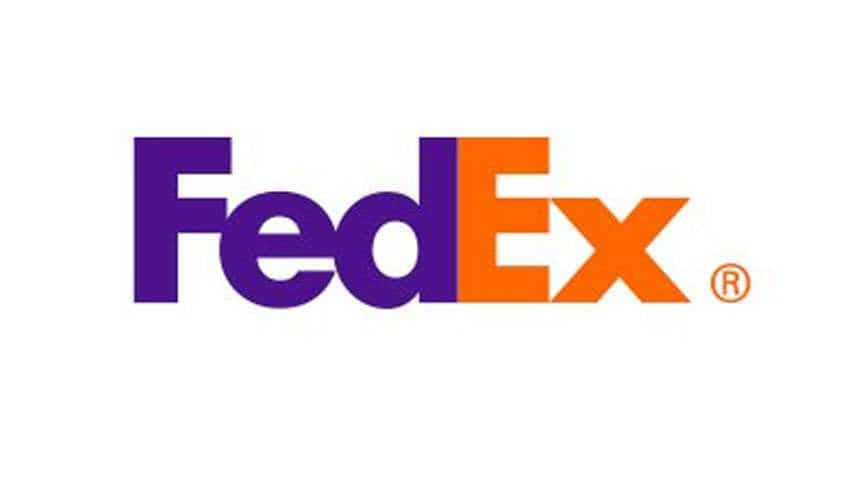 FedEx to end Amazon contract for FedEx Express plane service