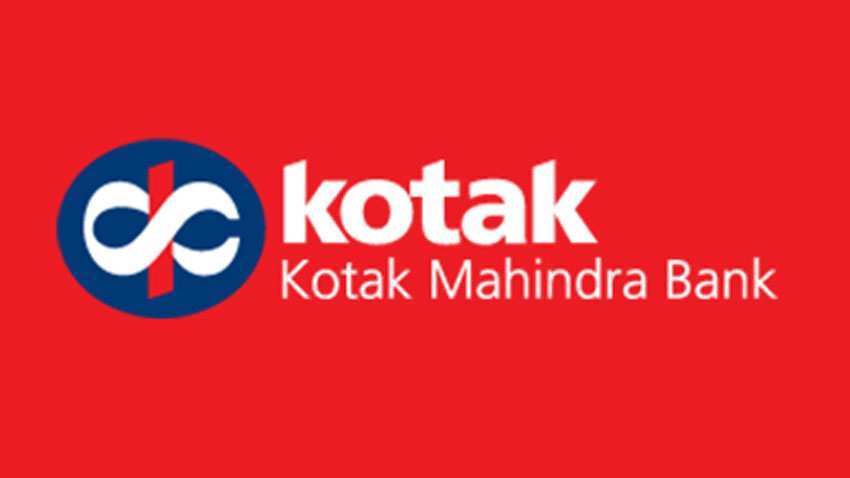 RBI slaps Rs 2 cr penalty on Kotak Mahindra Bank RBI slaps Rs 2 cr penalty on Kotak Mahindra Bank