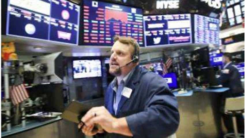 Oil prices rise amid falling US oil rig count Oil prices rise amid falling US oil rig count