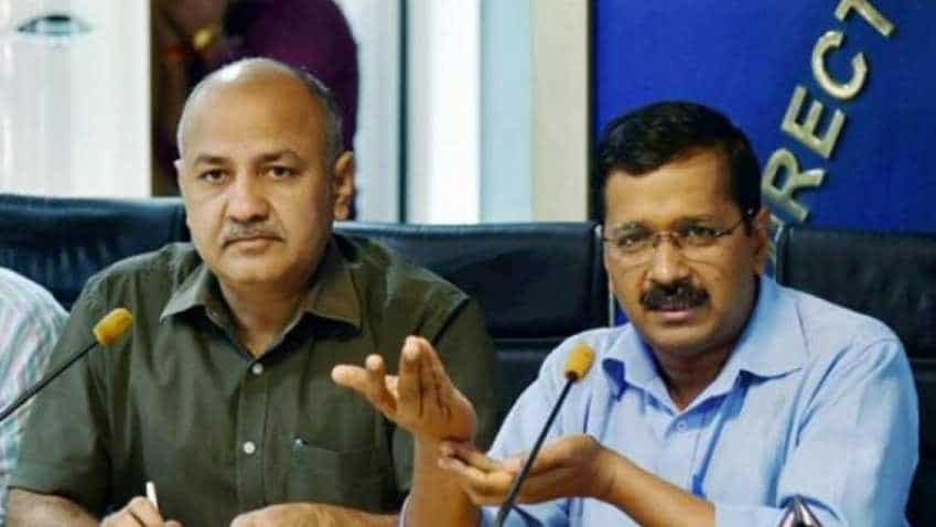 Poor health! What does Delhi government&#039;s outcome budget 2019-20 tell about DTC