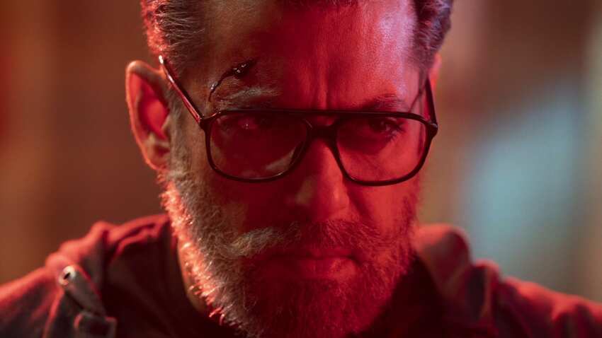 Bharat Box Office Collection Day 3: Salman Khan movie maintains grip! Rs 100 cr club in the offing