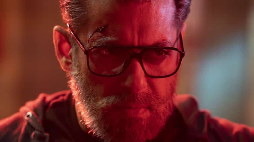 Bharat Box Office Collection Day 3: Salman Khan movie maintains grip! Rs 100 cr club in the offing Bharat Box Office Collection Day 3: Salman Khan movie maintains grip! Rs 100 cr club in the offing