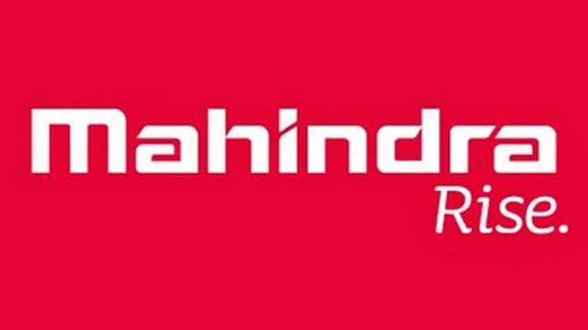 Mahindra will shut production across plants for up to 13 days - Here is why