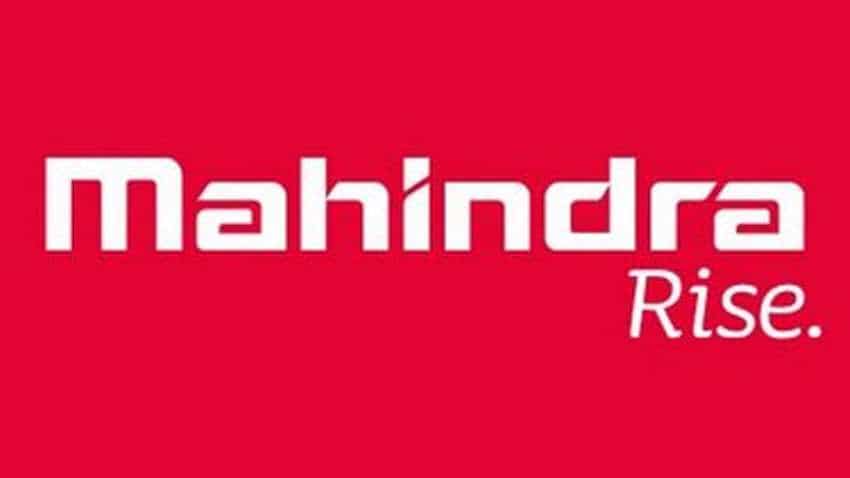 Mahindra will shut production across plants for up to 13 days - Here is why Mahindra will shut production across plants for up to 13 days - Here is why