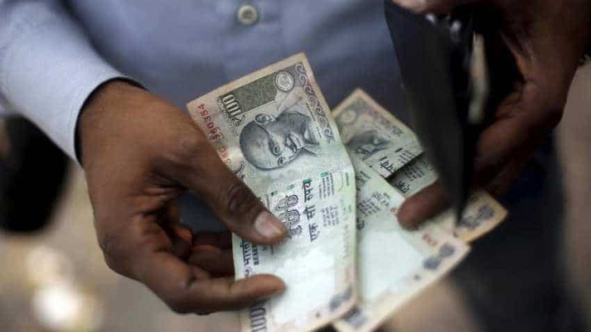 PPF account with SBI? Know eligibility, interest rates and more PPF account with SBI? Know eligibility, interest rates and more