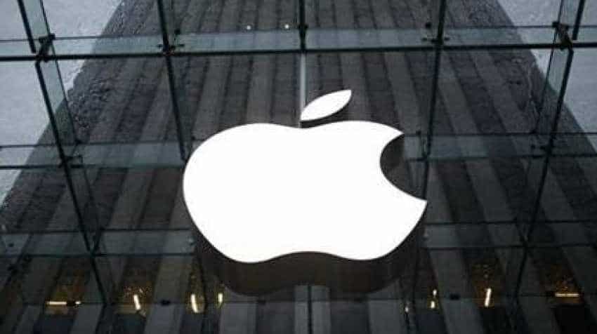 Apple dials accessibility as Indian developers begin to empower all