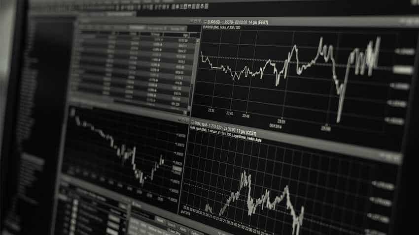 Stock Markets Forecast: These factors will be key drivers this week - Check what analysts have to say Stock Markets Forecast: These factors will be key drivers this week - Check what analysts have to say