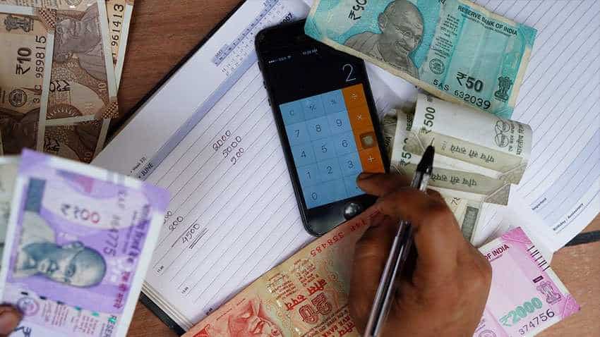 Buying spree continues! FPIs pour in Rs 7,095 crore in first week of June - Check what capital markets data reveal Buying spree continues! FPIs pour in Rs 7,095 crore in first week of June - Check what capital markets data reveal