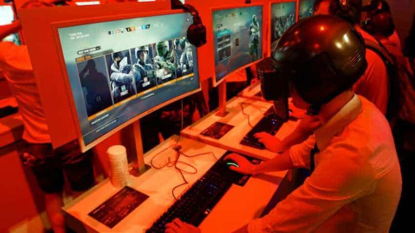 PUBG fans alert! What online gaming enthusiasts should know