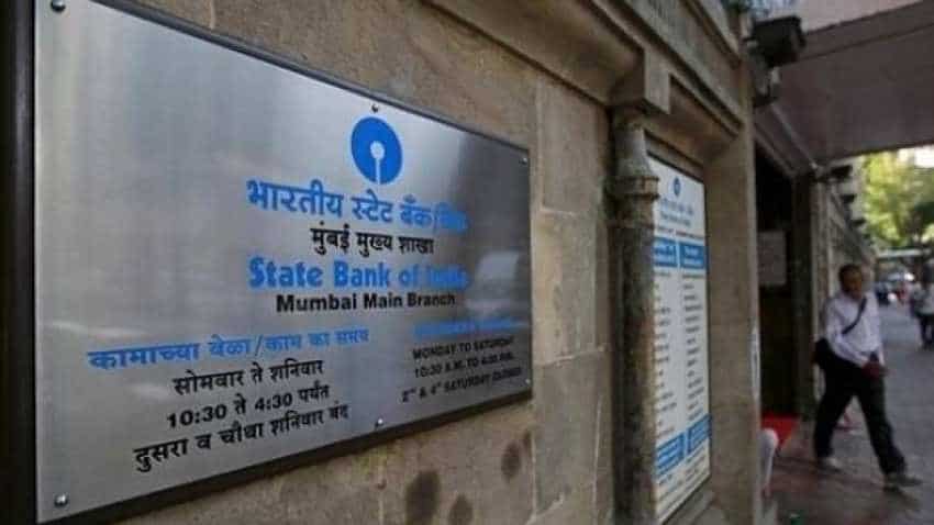 SBI Fixed Deposit: Know latest FD interest rates, investment limit and other details