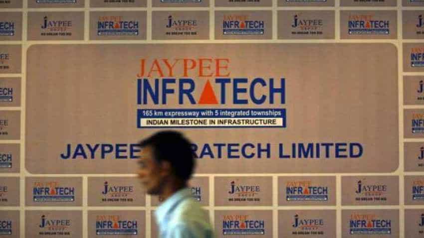 Jaypee Infratech home buyer? You may soon stop paying EMIs - Here is why