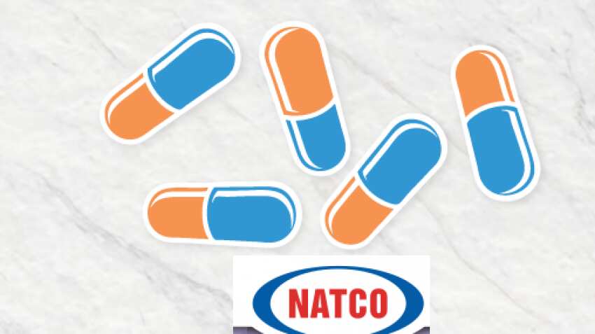Natco Pharma bullish on India, Brazil, Canada biz for FY20