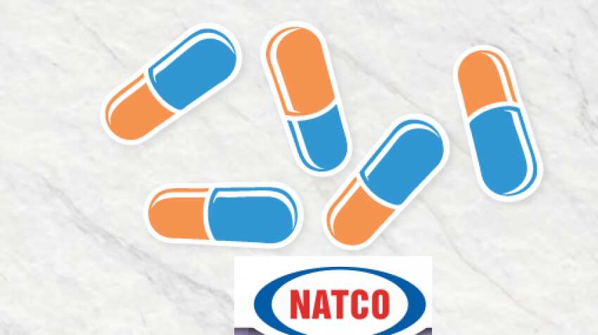 Natco Pharma bullish on India, Brazil, Canada biz for FY20 Natco Pharma bullish on India, Brazil, Canada biz for FY20