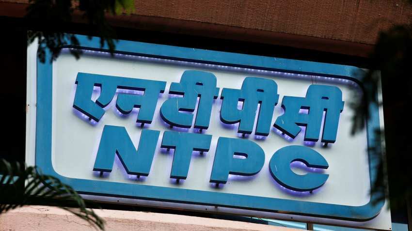 This PSU becomes hot stock on Dalal Street - Here’s why expert gives buy rating This PSU becomes hot stock on Dalal Street - Here’s why expert gives buy rating