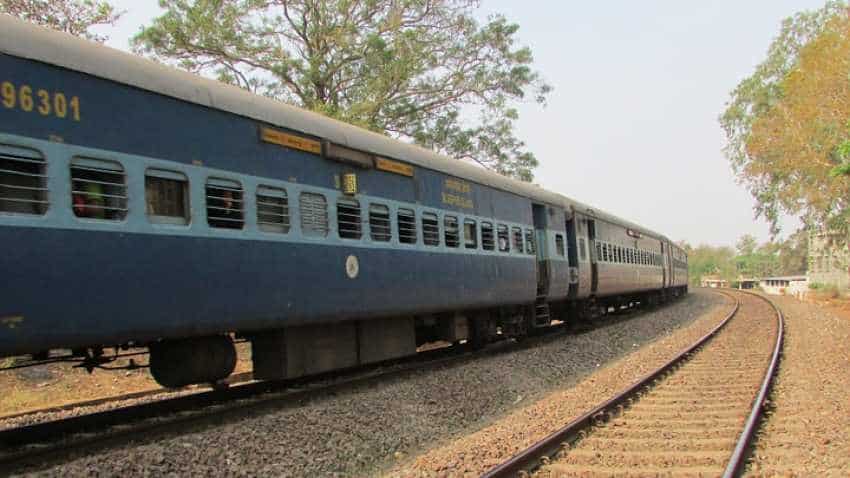 RRB Recruitment Exam 2019 Admit Card: All you need to know about Non-Technical Popular Categories RRB Recruitment Exam 2019 Admit Card: All you need to know about Non-Technical Popular Categories