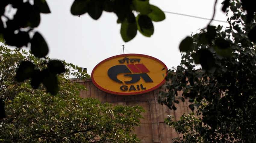 51% return? How GAIL India stock may make you rich - Nomura gives buy rating 51% return? How GAIL India stock may make you rich - Nomura gives buy rating