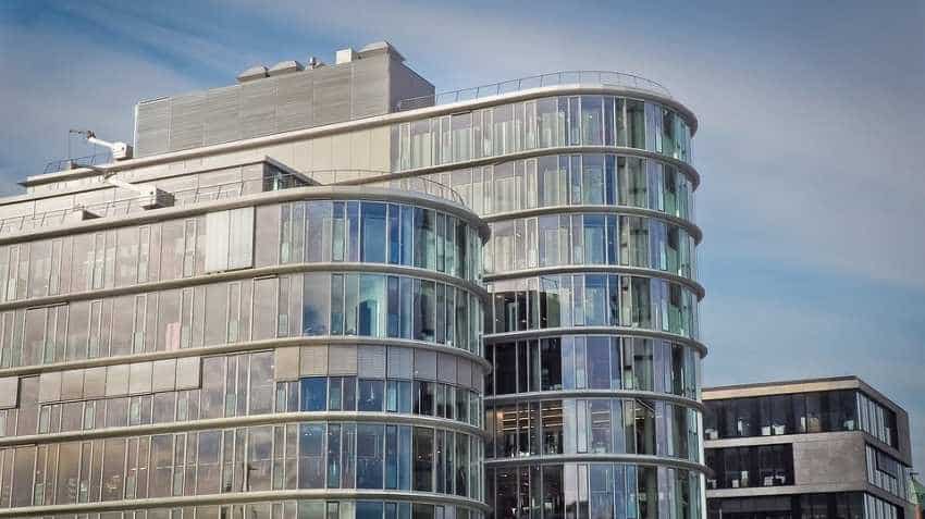 NRI alert! Looking for profitable real estate opportunity? This one will beat return rate in housing segment NRI alert! Looking for profitable real estate opportunity? This one will beat return rate in housing segment