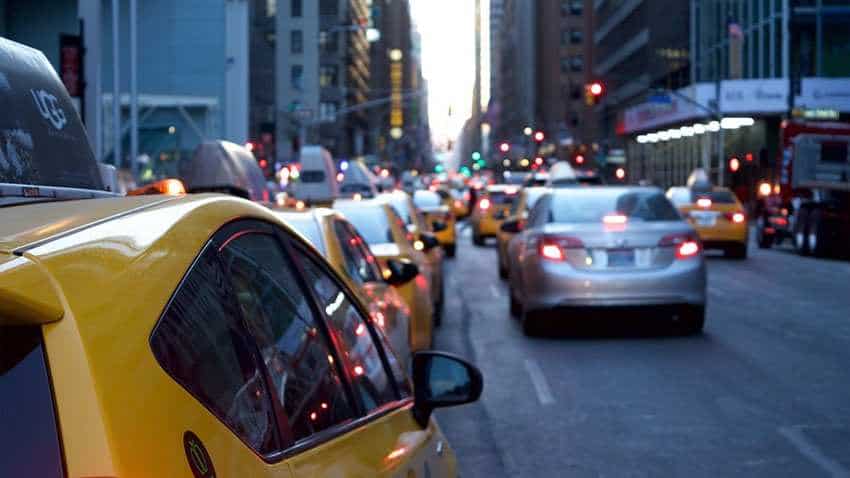 Talking points! Car owners, you just can't miss out on this SIAM Automobile Data - Check Highlights Talking points! Car owners, you just can't miss out on this SIAM Automobile Data - Check Highlights