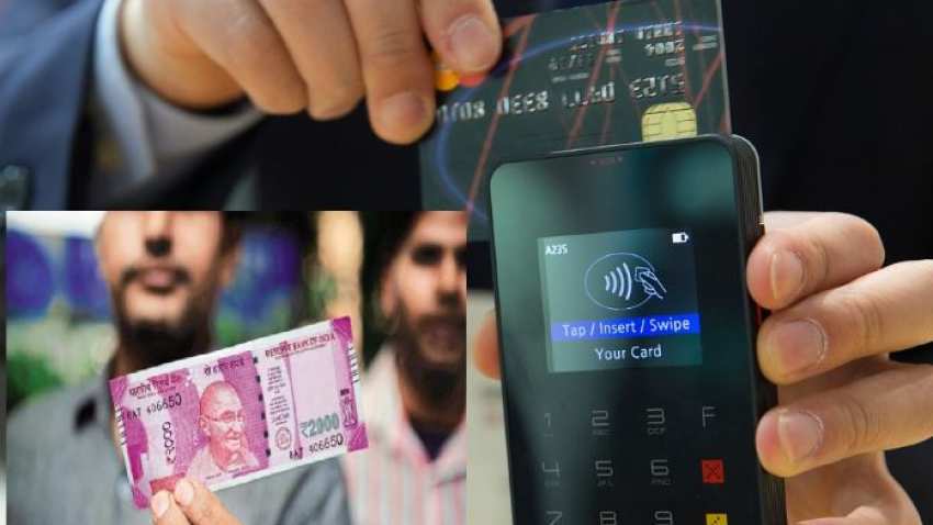 Have HDFC Bank Debit Card? Check all benefits - What all you can do with it | Zee Business