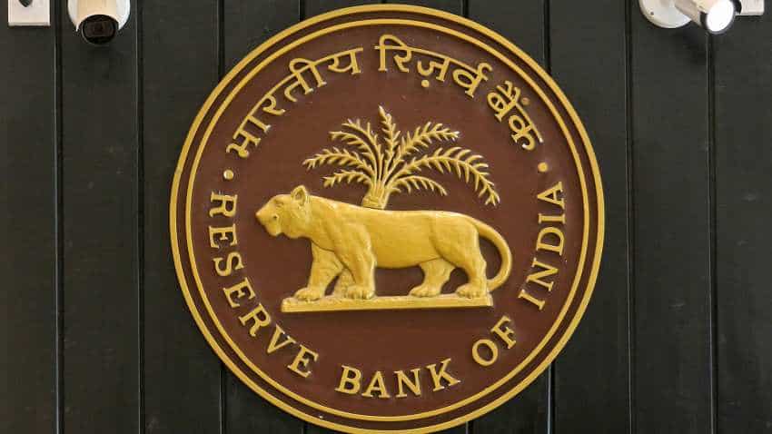 RBI forms panel to review ATM Interchange Fee Structure