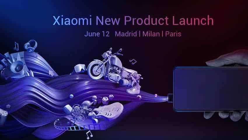 Xiaomi Mi 9T series to be launched today: Check expected price, features and all you need to know