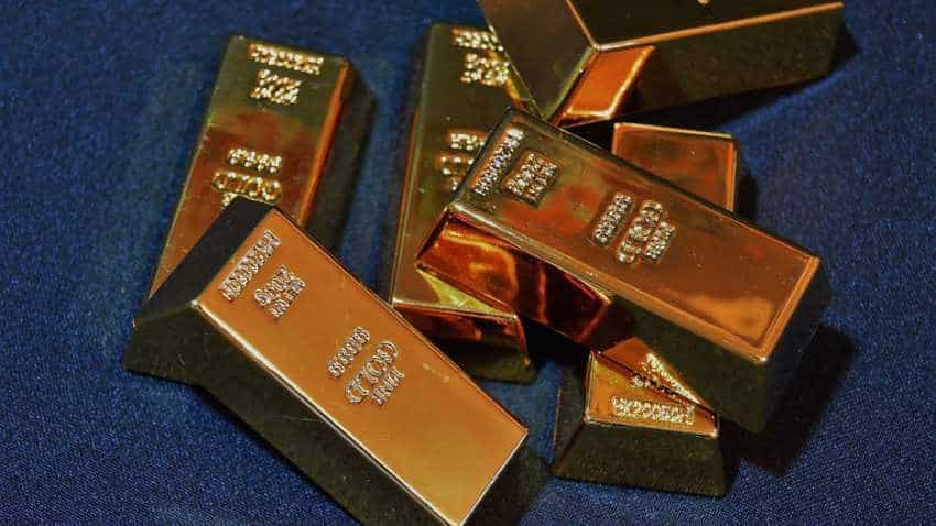 Want to invest in Sovereign Gold Bonds? All your FAQs answered here Want to invest in Sovereign Gold Bonds? All your FAQs answered here