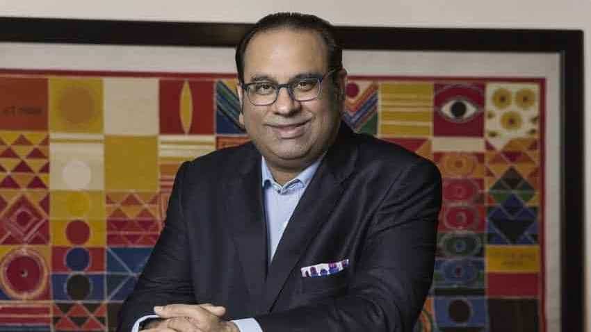 Budget 2019 expectations: From reforms to ease of doing business, Ficci President Sandip Somany highlights key issues Budget 2019 expectations: From reforms to ease of doing business, Ficci President Sandip Somany highlights key issues