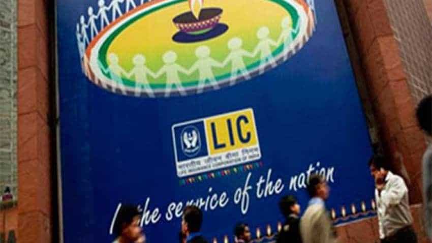 LIC policy: New Money Back Plan-20-year plan: Know what it is, benefits and other details LIC policy: New Money Back Plan-20-year plan: Know what it is, benefits and other details