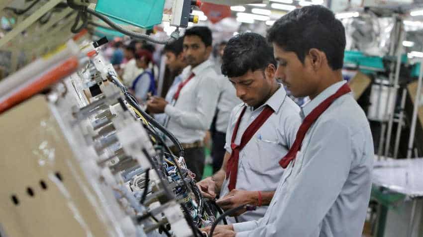 Motherson Sumi stock turns favorite pick on D-Street - Here’s why you should buy this autoparts maker 